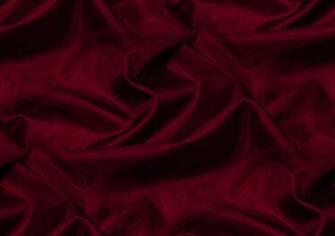 Dark Maroon Black Silk Background Repeating Jpg