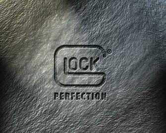 Glock Wallpaper