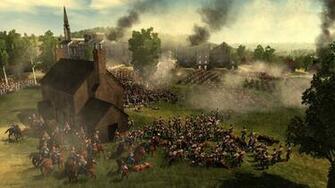 Napoleon Total War