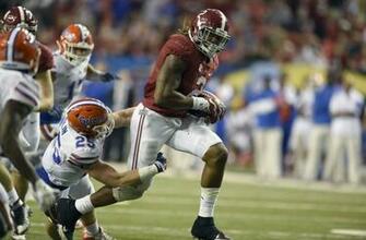 Pin Alabama Crimson Tide Wallpaper On