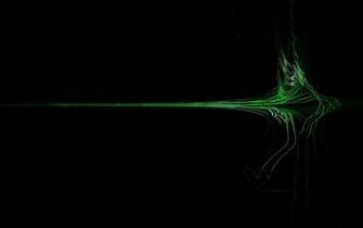 Black Emerald HD Wallpaper Hq Desktop
