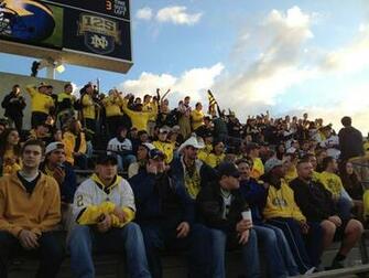 University Of Michigan Wallpaper For iPhone
