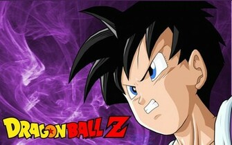 Videl Jpg