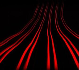 Motorola Droid X2 Stock Wallpaper