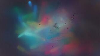 Entertainment Wallpaper