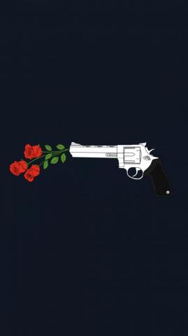 Top Best Baddie iPhone Wallpaper