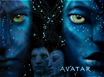 Avatar Movies HD Wallpaper