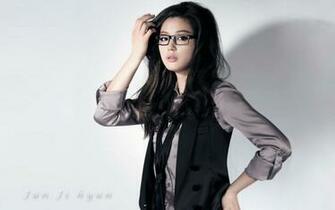 Jun Ji Hyun Wallpaper X Net