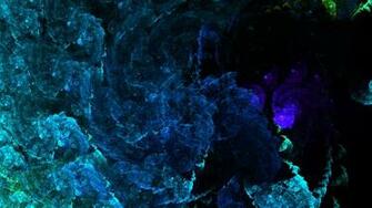 Artsy Wallpaper
