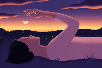 Why Teens Need A Break This Summer The New York Times