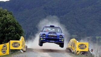 Impreza Wrc HD Wallpaper FullHDwpp Full