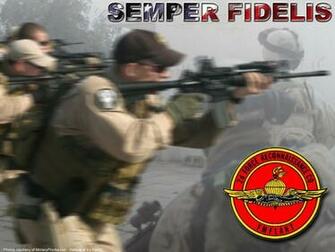 Recon For The Duty Jar Force Crysis Desktop Wallpaper