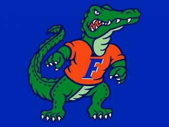 Pin Florida Gators Wallpaper