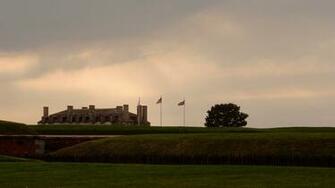 Fort Niagara Wall Wallpaper Allwallpaper In Pc En