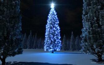 Christmas And Holidays Wallpaper Ringtones Android