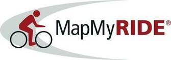 Map My Ride Aquaphor Le Tour Challenge