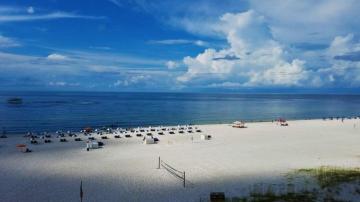 Water Alabama Orange Beach Sand Ocean