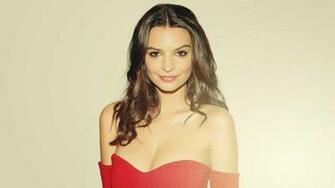Wallpaper Emily Ratajkowski HD Upload At September