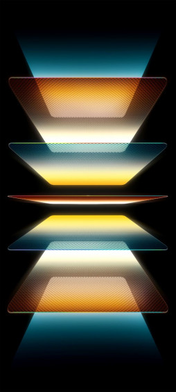 Redmi K50 Wallpaper Xiaomi iPhone Image