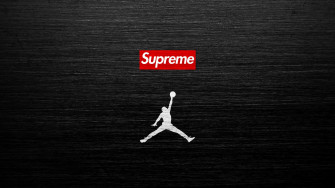 Goku Black Supreme Wallpaper On