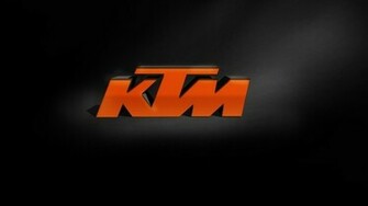 Motorbikes Ktm Wallpaper
