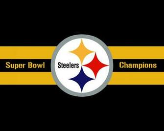 Steelers Wallpaper Fondos De Pantalla Pittsburgh