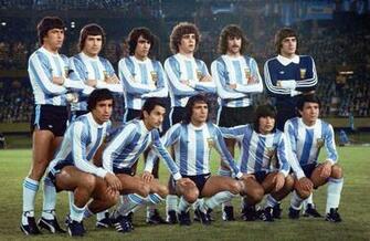 Argentina National Football Team Wallpaper X Net
