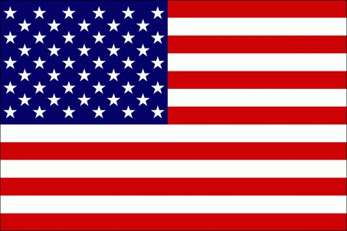 Mls Usmnt 49erswebzone Forum