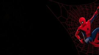 Spider Man Homecoming Wallpaper Image