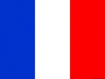 Related Pictures French Flag Wallpaper HD