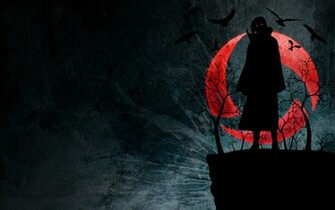 Naruto Shippuden Wallpaper Widescreen HD