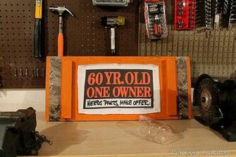 Redneck Funny Signs Wallpaper
