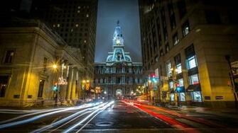 Wallpaper Stores In Philadelphia