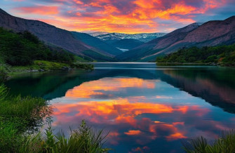 Full HD Wallpaper