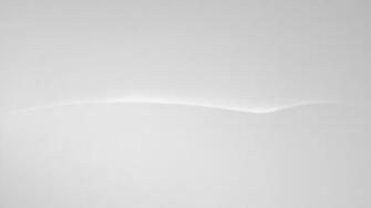 New Pictures In More White Desktop Wallpaper