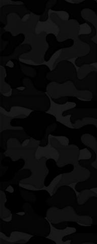 Godfrey Mwizarubi On Camouflage Wallpaper Camo