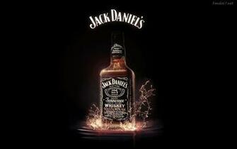 Jameson Whiskey Wallpaper De Pantalla Fotos HD