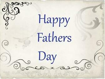 Love You Dad Pictures Image Photos Live HD Wallpaper Hq