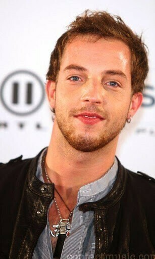 James Morrison Is An English Actor HD Wallpaper App