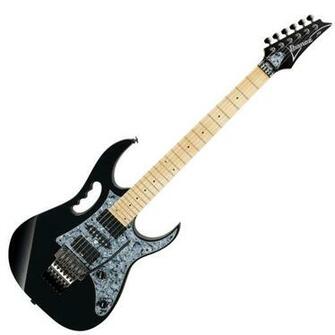 Ibanez Guitar HD Wallpaper In Music Imageci