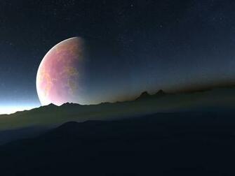 Infinity Rising Star