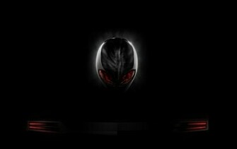 HD Alienware Wallpaper Background For Laptops