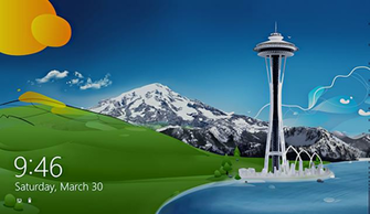 See What I M Talking About Space Needle Pacific Science Center