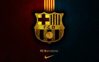 Barcelona Wallpaper HD