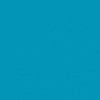 Samsung Galaxy Note Pro Stock Wallpaper