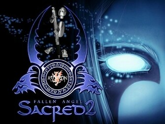 Wallpaper S Desk Top Sacred