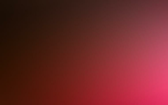 Magenta Wallpaper