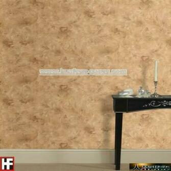 Lowe S Wallpaper In Stock Hzhuafeng En Alibaba Product