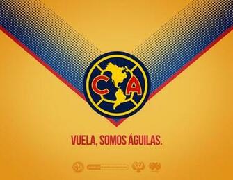 Club America Wallpaper Auto Design Tech