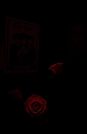 Emo Aesthetic Wallpaper